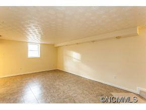69 Round Top Rd - Photo 17