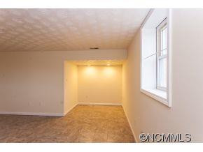 69 Round Top Rd - Photo 18