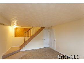 69 Round Top Rd - Photo 19