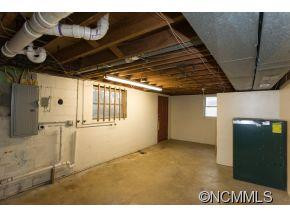 69 Round Top Rd - Photo 20