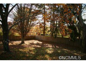 69 Round Top Rd - Photo 3