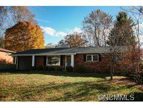 69 Round Top Rd - Photo 21