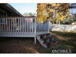 69 Round Top Rd - Photo 22