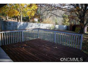 69 Round Top Rd - Photo 23