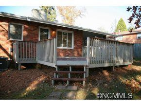 69 Round Top Rd - Photo 24