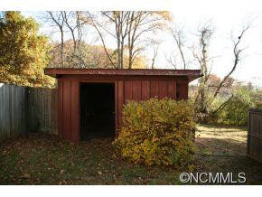 69 Round Top Rd - Photo 4