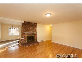 69 Round Top Rd - Photo 5