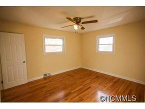 69 Round Top Rd - Photo 6