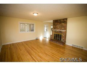 69 Round Top Rd - Photo 7