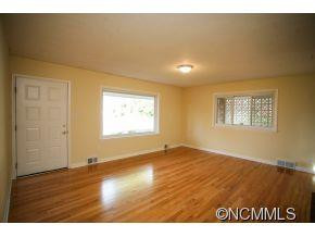 69 Round Top Rd - Photo 8