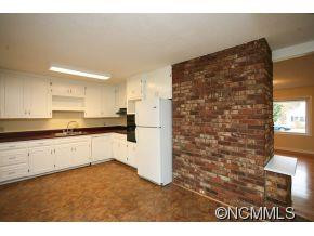 69 Round Top Rd - Photo 9