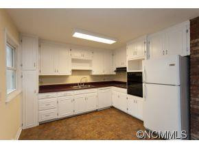 69 Round Top Rd - Photo 10