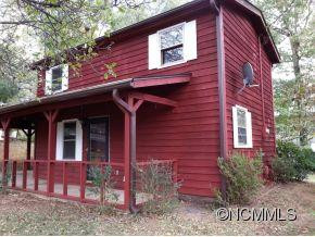 59 CHARLOTTE LANE - Photo 2