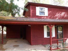 59 CHARLOTTE LANE - Photo 3
