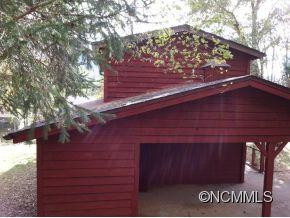 59 CHARLOTTE LANE - Photo 4