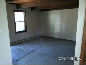 59 CHARLOTTE LANE - Photo 5