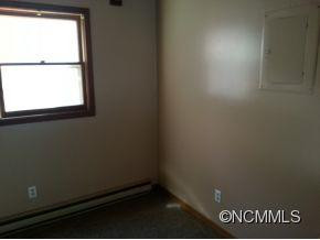59 CHARLOTTE LANE - Photo 6