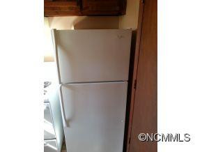 59 CHARLOTTE LANE - Photo 7