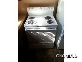 59 CHARLOTTE LANE - Photo 8