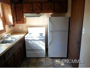 59 CHARLOTTE LANE - Photo 9