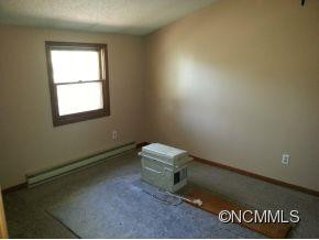 59 CHARLOTTE LANE - Photo 10