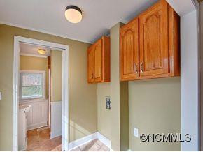 114 INDIANA AVENUE - Photo 11