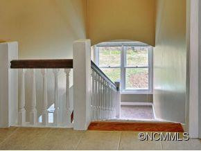 114 INDIANA AVENUE - Photo 13