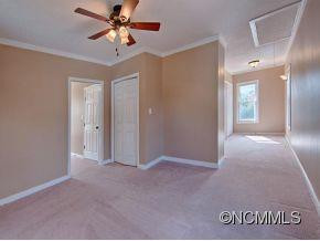 114 INDIANA AVENUE - Photo 14