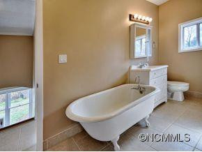 114 INDIANA AVENUE - Photo 15