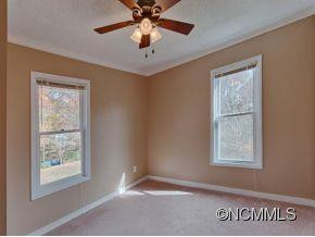 114 INDIANA AVENUE - Photo 16