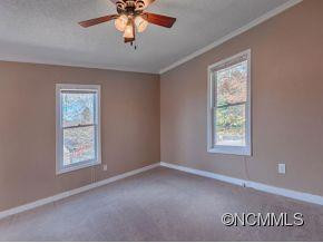114 INDIANA AVENUE - Photo 17