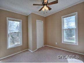 114 INDIANA AVENUE - Photo 18