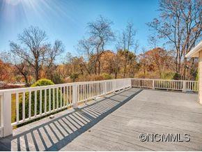 114 INDIANA AVENUE - Photo 19