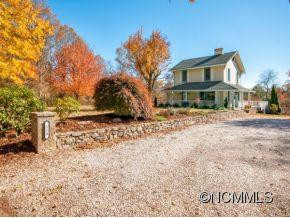 114 INDIANA AVENUE - Photo 20