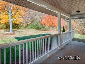 114 INDIANA AVENUE - Photo 3