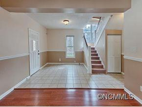 114 INDIANA AVENUE - Photo 4