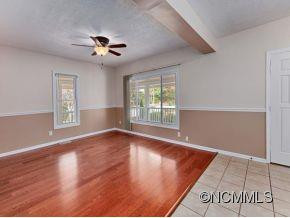 114 INDIANA AVENUE - Photo 5