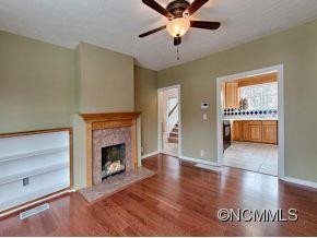 114 INDIANA AVENUE - Photo 6