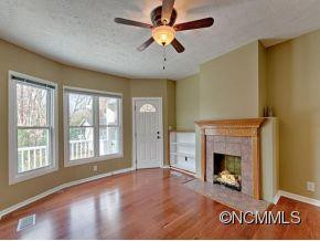 114 INDIANA AVENUE - Photo 7