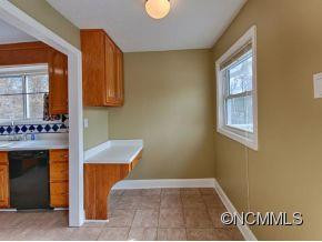 114 INDIANA AVENUE - Photo 9