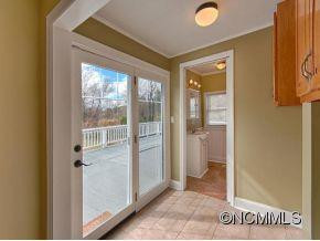 114 INDIANA AVENUE - Photo 10