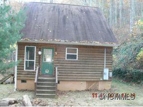321 Treetops Drive