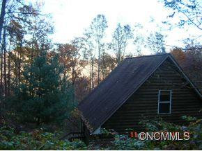 321 Treetops Drive - Photo 11