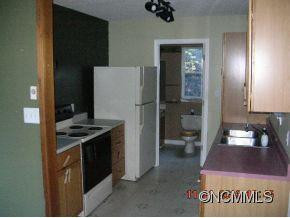 321 Treetops Drive - Photo 12