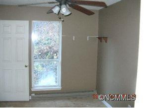 321 Treetops Drive - Photo 4