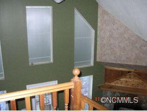 321 Treetops Drive - Photo 6