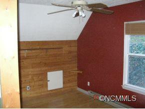 321 Treetops Drive - Photo 7