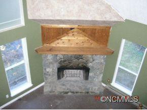321 Treetops Drive - Photo 8