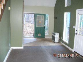 321 Treetops Drive - Photo 9