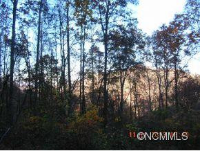 321 Treetops Drive - Photo 10